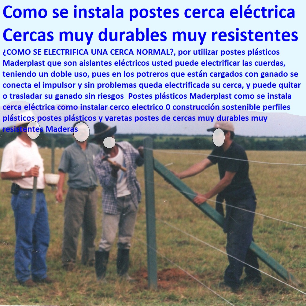 Postes plásticos Maderplast como se instala cerca eléctrica como instalar cerco electrico 0 construcción sostenible perfiles plásticos postes plásticos y varetas postes de cercas muy durables muy resistentes Maderas Postes plásticos Maderplast como se instala cerca eléctrica como instalar cerco electrico 0 construcción sostenible perfiles plásticos postes plásticos y varetas postes de cercas muy durables muy resistentes Maderas Postes plásticos Maderplast como se instala cerca eléctrica como instalar cerco electrico 0 construcción sostenible perfiles plásticos postes plásticos y varetas postes de cercas muy durables muy resistentes Maderas
